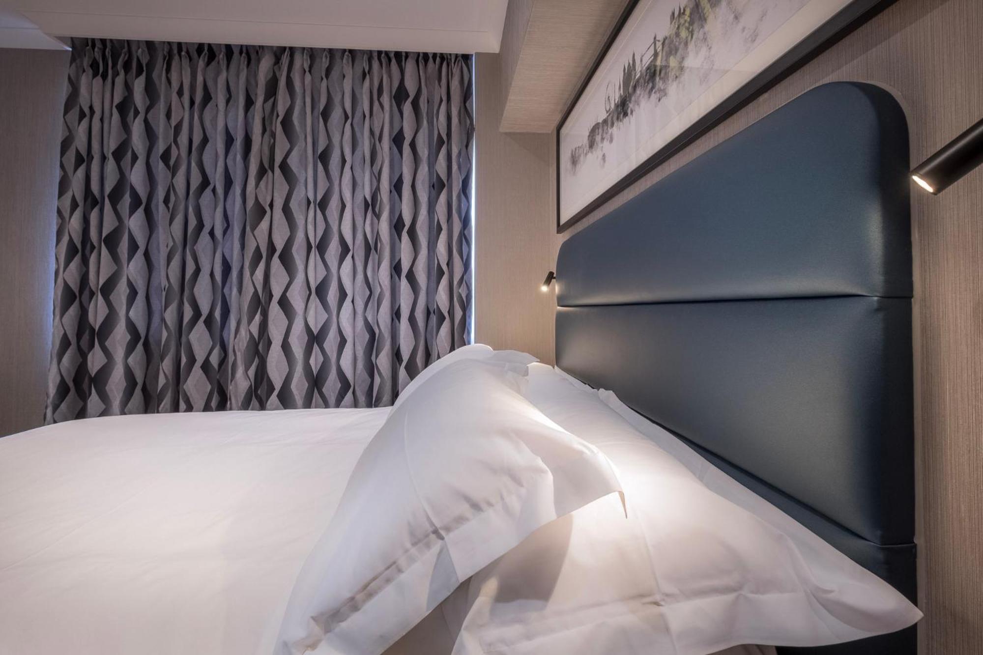Sleeper At Royal National Londra